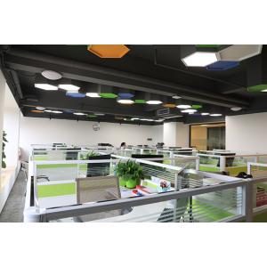 佳盛大厦（八方精选商务酒店）